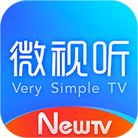 newtv΢�������Ӱ�