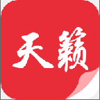 ����С˵app