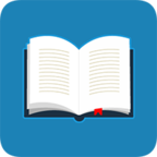 ������app�ٷ���
