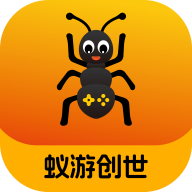 ���δ���app