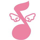 Ԫ������app