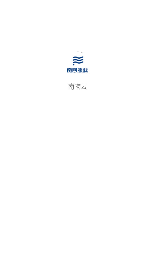 ������ҵ������Appv1.21��ͼ1