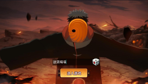 ��Ӱ����0.1������֮����ͼ0