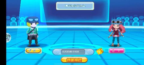 �ڴ���Ϯ0.1�۽�ͼ4
