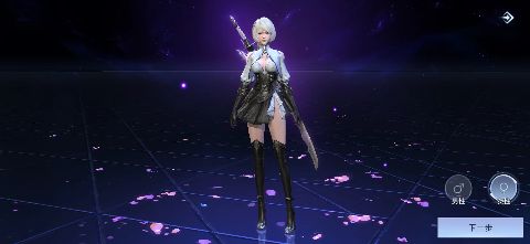 ���ͻ������ԭ��0.1�۽�ͼ5