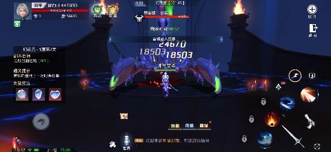 ���ͻ������ԭ��0.1�۽�ͼ1