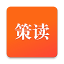 �߶�app