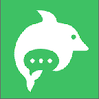 ����im�ٷ�app