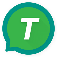T2S app