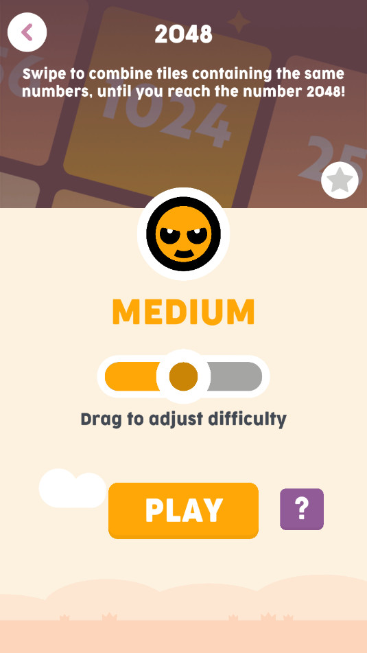 Offline Games��׿��������Ϸ����wifi��ͼ1