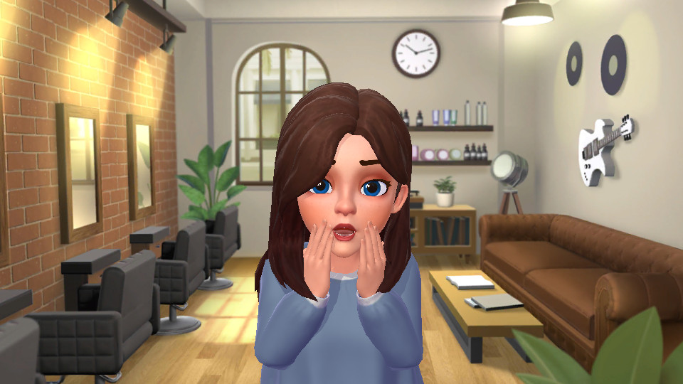 ����������Ϸv2.92.1��ͼ0