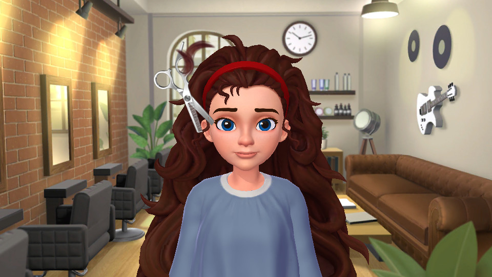 ����������Ϸv2.92.1��ͼ2