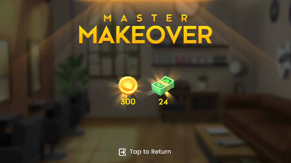 ����������Ϸv2.92.1��ͼ4