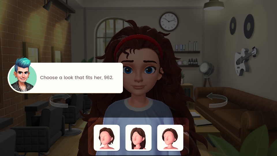 ����������Ϸv2.92.1��ͼ3