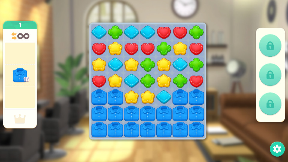 ����������Ϸv2.92.1��ͼ6