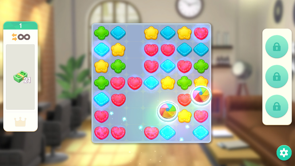 ����������Ϸv2.92.1��ͼ7