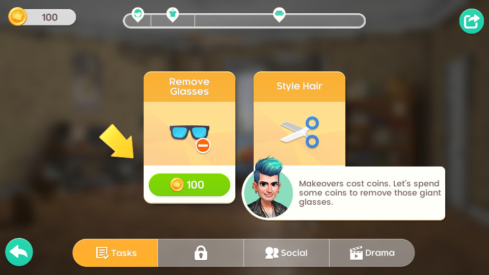 ����������Ϸv2.92.1��ͼ9