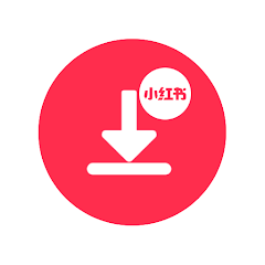 С����Downloader