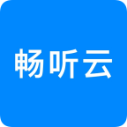 ��������app