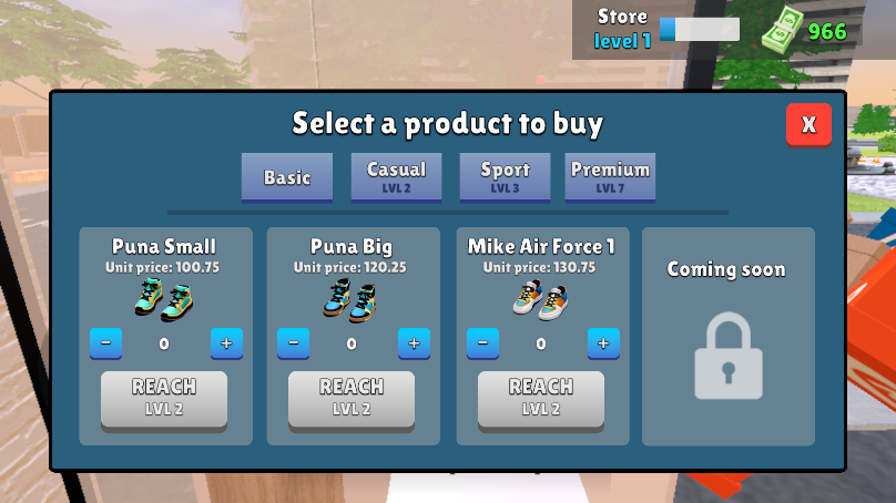 ������Ь���ƽ��v1.0.0 ���°��ͼ1