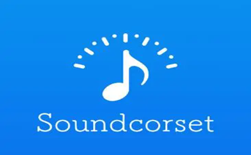 soundcorset��������׿�������_soundcorset���°汾