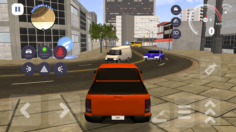 3D����ģ�����ƽ��v1.0167 ���°��ͼ0