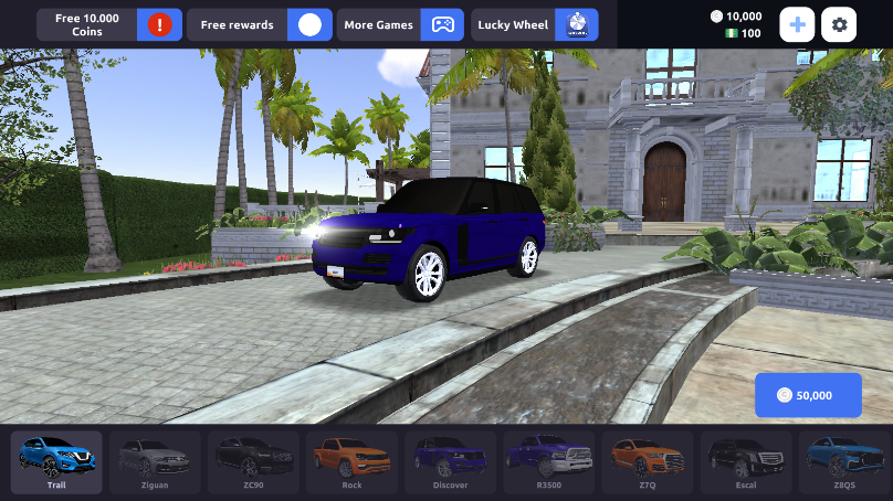 3D����ģ�����ƽ��v1.0167 ���°��ͼ4