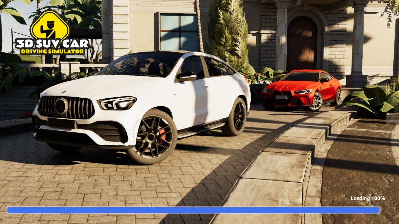3D����ģ�����ƽ��v1.0167 ���°��ͼ3
