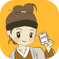 APP�ɻ�����app��׿��