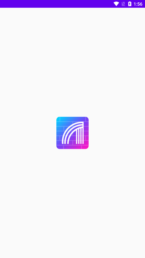 ����appv1.2 �ٷ����ͼ0