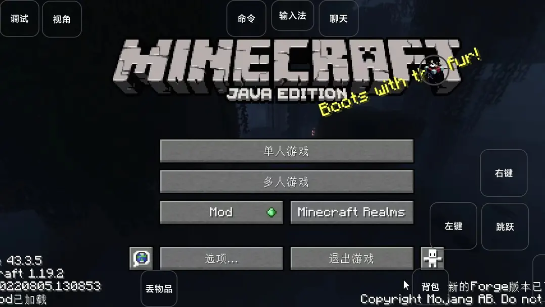 �ҵ������������������ͼ0