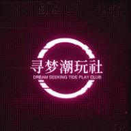 Ѱ�γ�����app