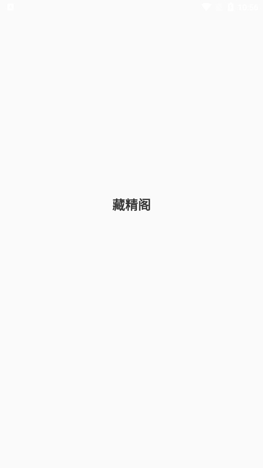 �ؾ�������oppo���ͼ0