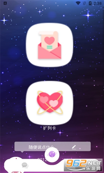 �ؾ�������oppo���ͼ3