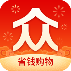 众划算平台