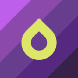 Drops app��Ѱ�