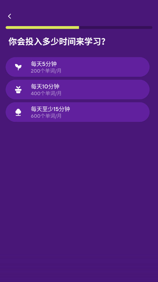 Drops app��Ѱ�v38.33��ͼ5