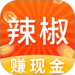 ��������Ƶ׬Ǯapp
