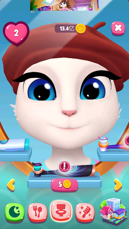 �ҵİ�����2�ƽ���ͼ3
