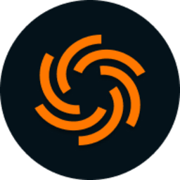 Avast Cleanup Proֱװ����רҵ��