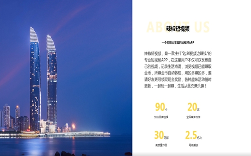 ����APP�Ƽ�_������ѹۿ�����_������������