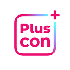PLUSCON2.1.6�汾