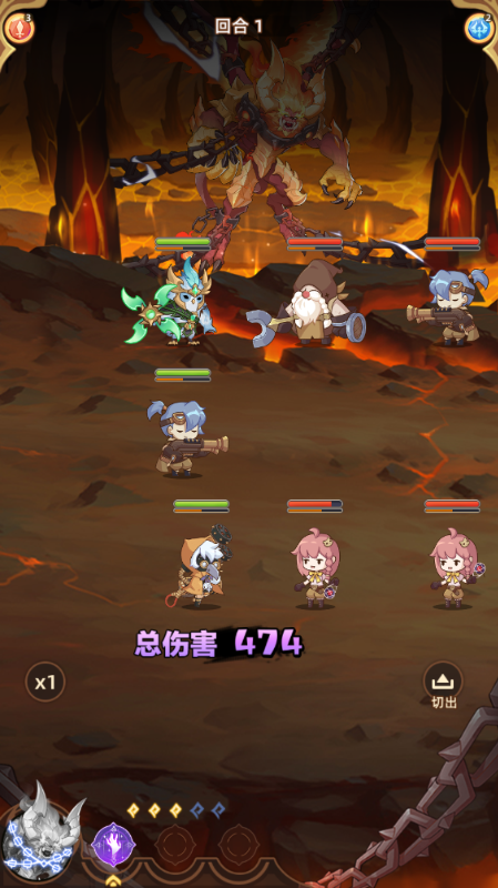 쫷��ս��0.1����ssr����ͼ2