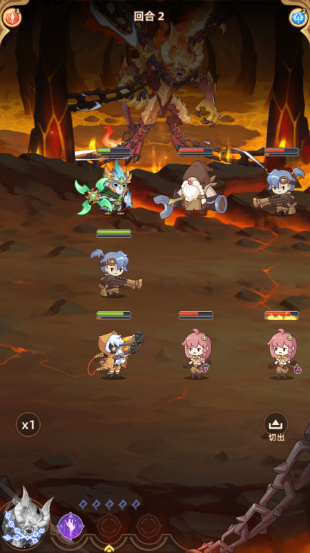 쫷��ս��0.1����ssr����ͼ4