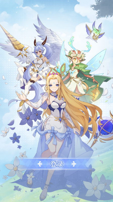 쫷��ս��0.1����ssr����ͼ5