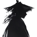 �����ռ�app