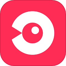 LOOKֱ��app