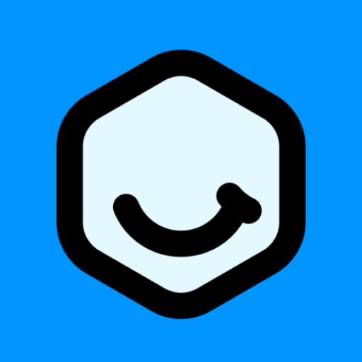 ��С��app�ٷ���Ѱ�