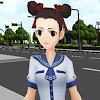 ��֪����ģ����Aechis City��׿��