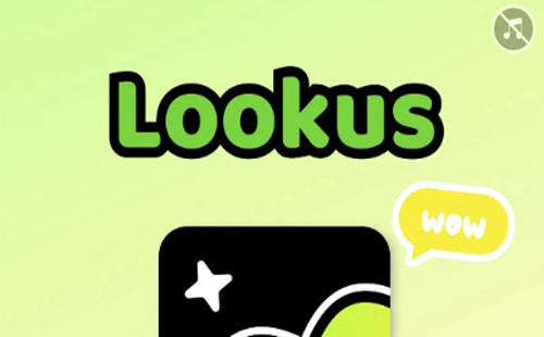 LOOKUS��Ѱ汾_LOOKUS�ٷ�����_LOOKUS�ƽ��
